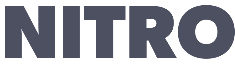 Nitro