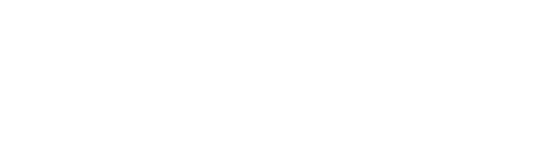verbium